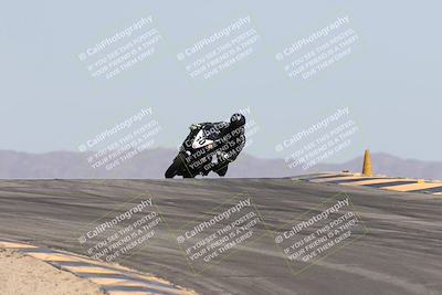 media/May-24-2025-TrackXperience (Sat) [[1cecf32909]]/Level 3/Session 4 (Turns 9 and 10)/